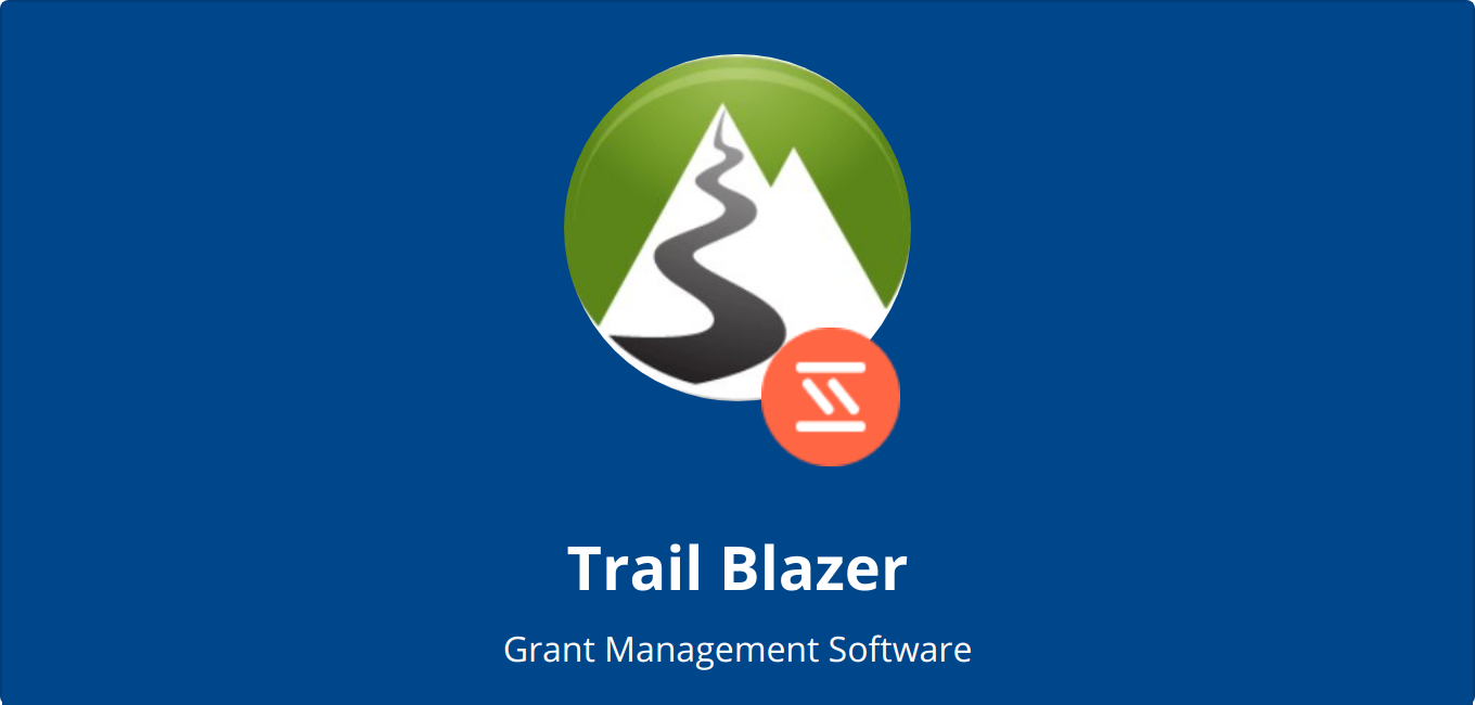 Trail Blazer Startup Stash